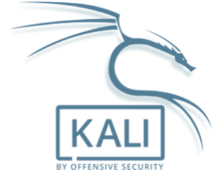 Kali Linux Kali Linux Offensive Security