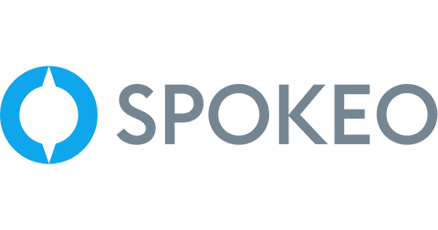 spokeo logo