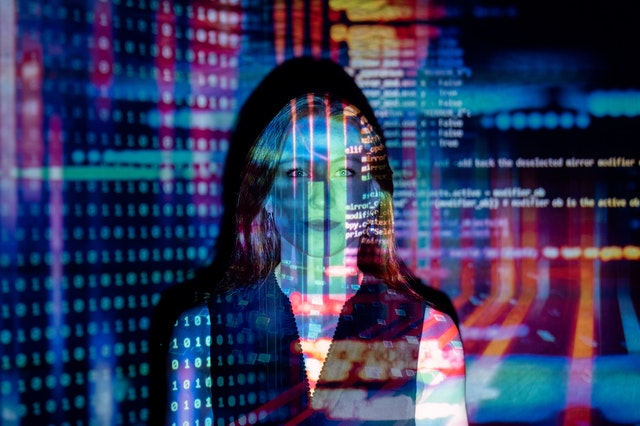 private data broker